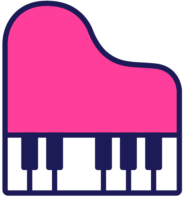 piano movers piece of cake