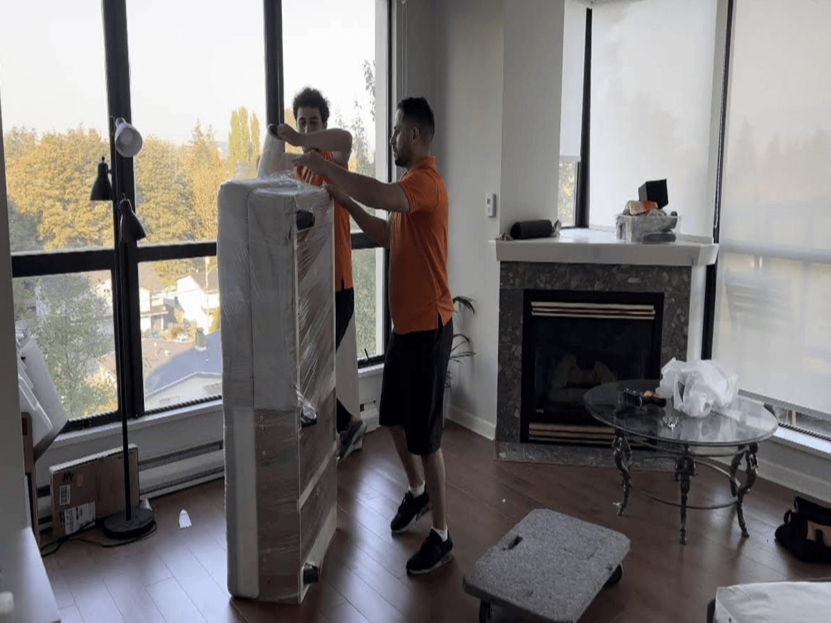 screenshot 2025 07 30 144554