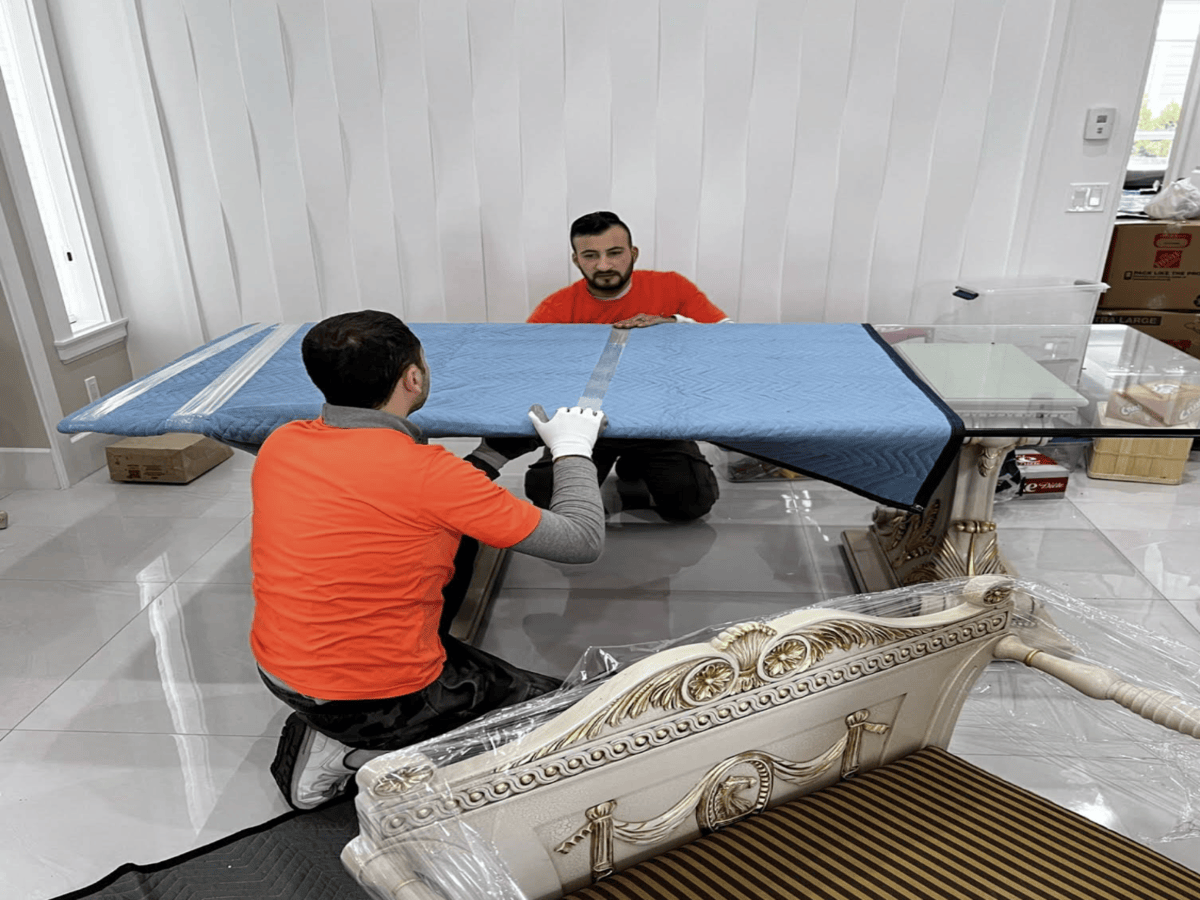 screenshot 2025 07 30 144612