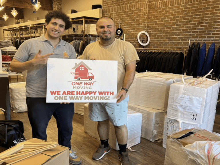 screenshot 2025 07 30 144755