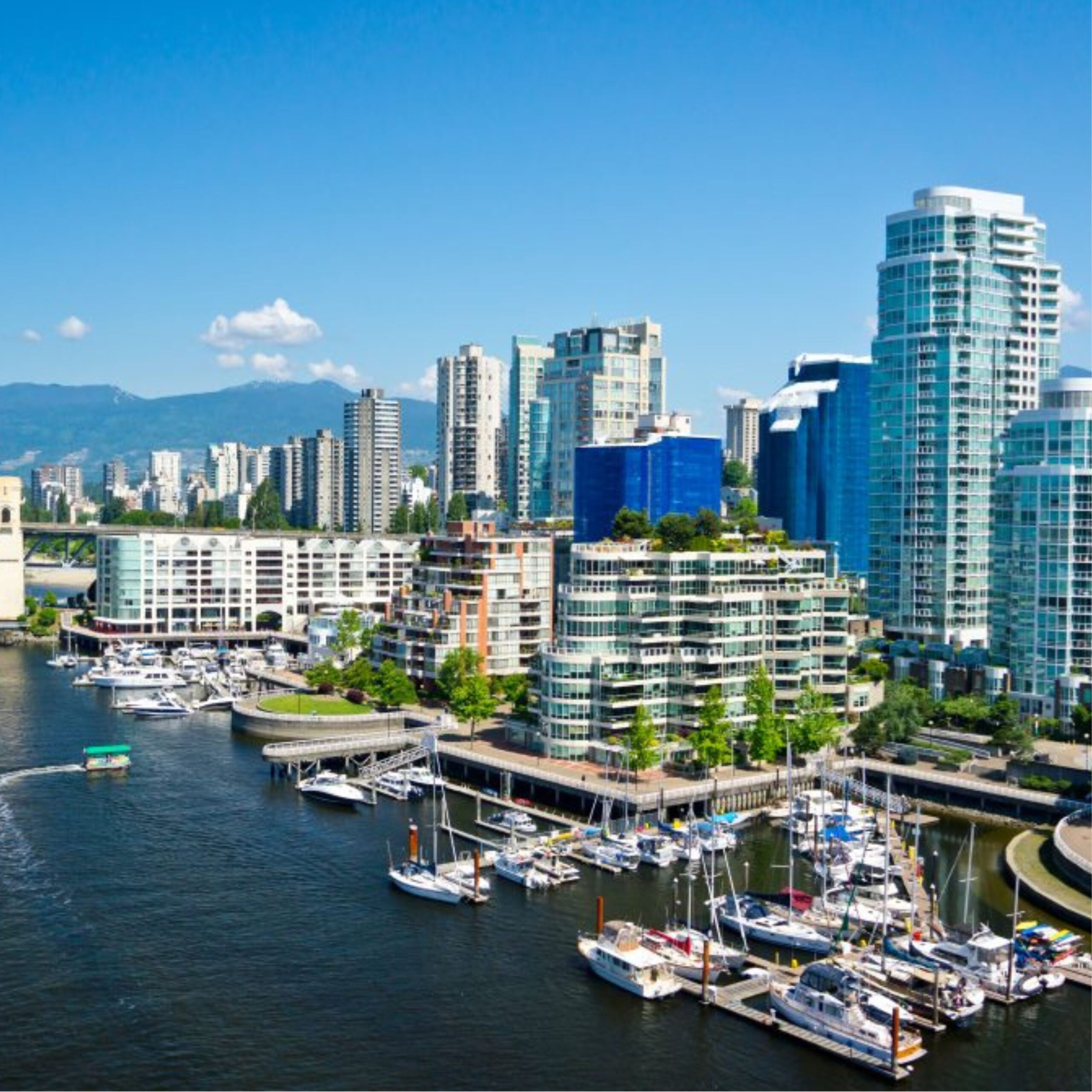 kelownatosurreymovers untitled design (28)