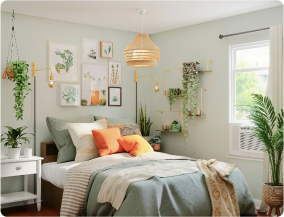 bedroom1