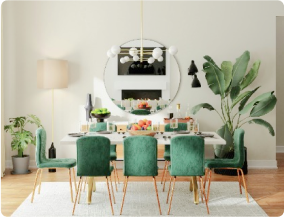 diningroom1