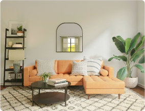livingroom1