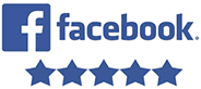 logo facebook 1