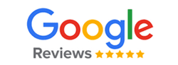 logo google 111