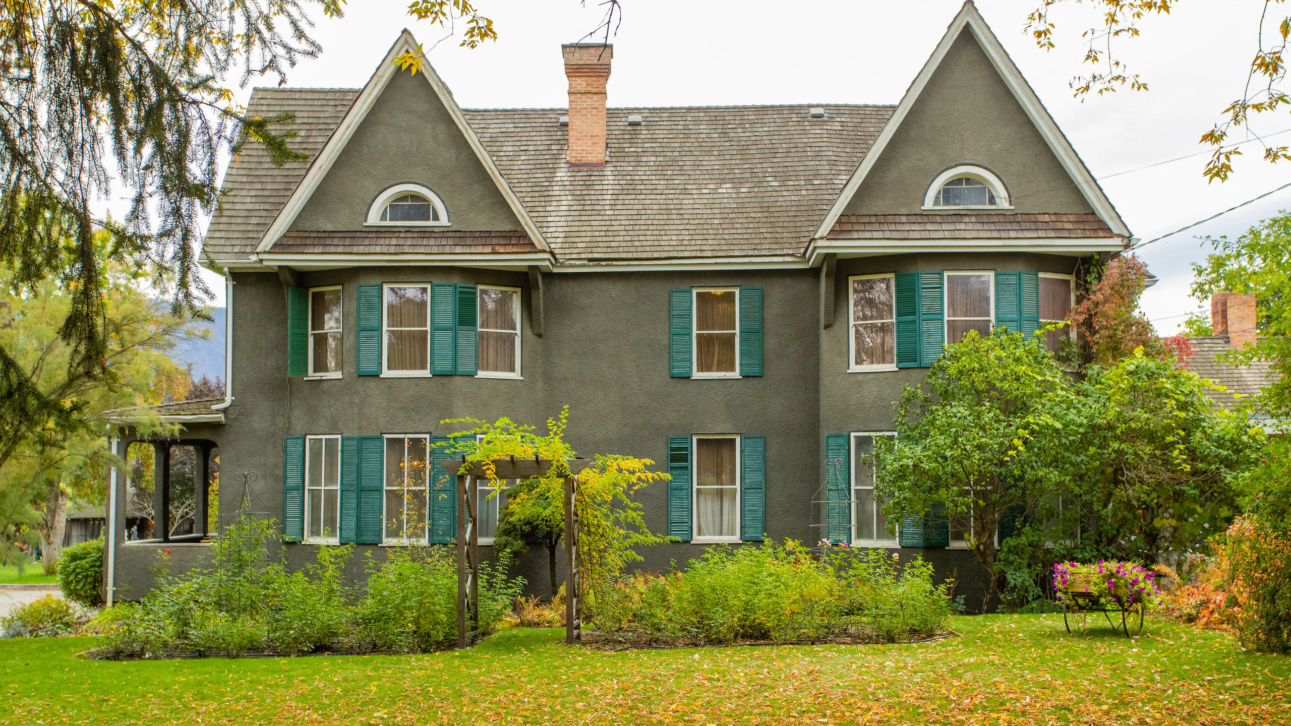 513974 north okanagan