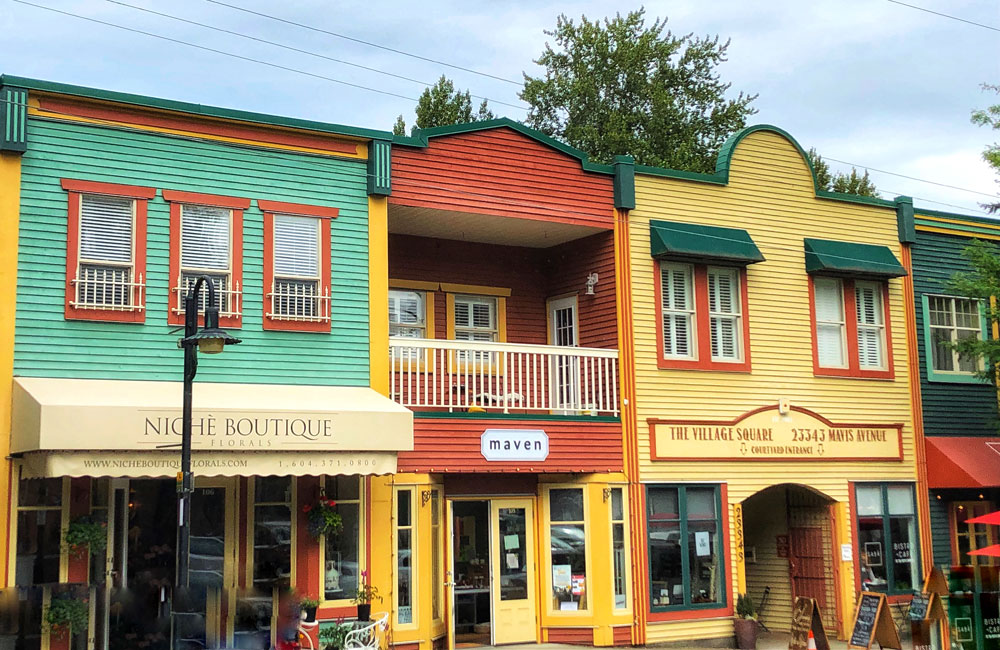 fort langley things to do visit vancouver bc 00028