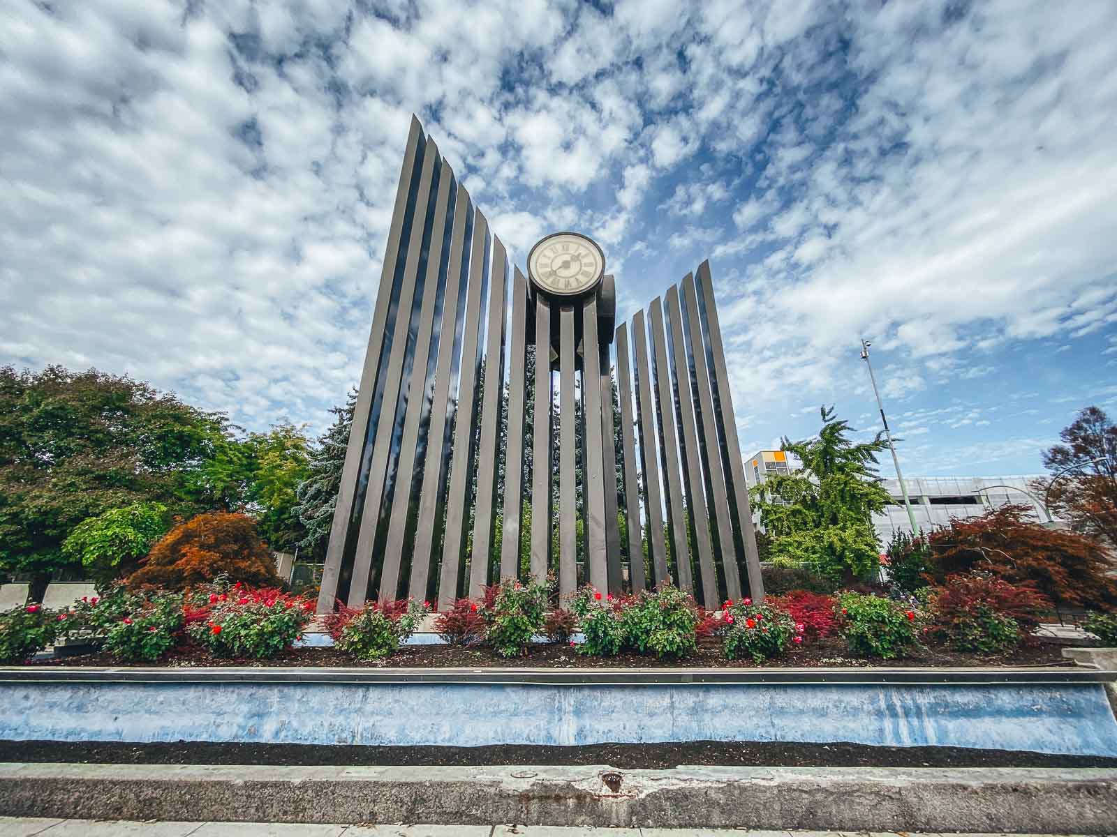 Vancouver to Kelowna Movers top things to do in kelowna bc