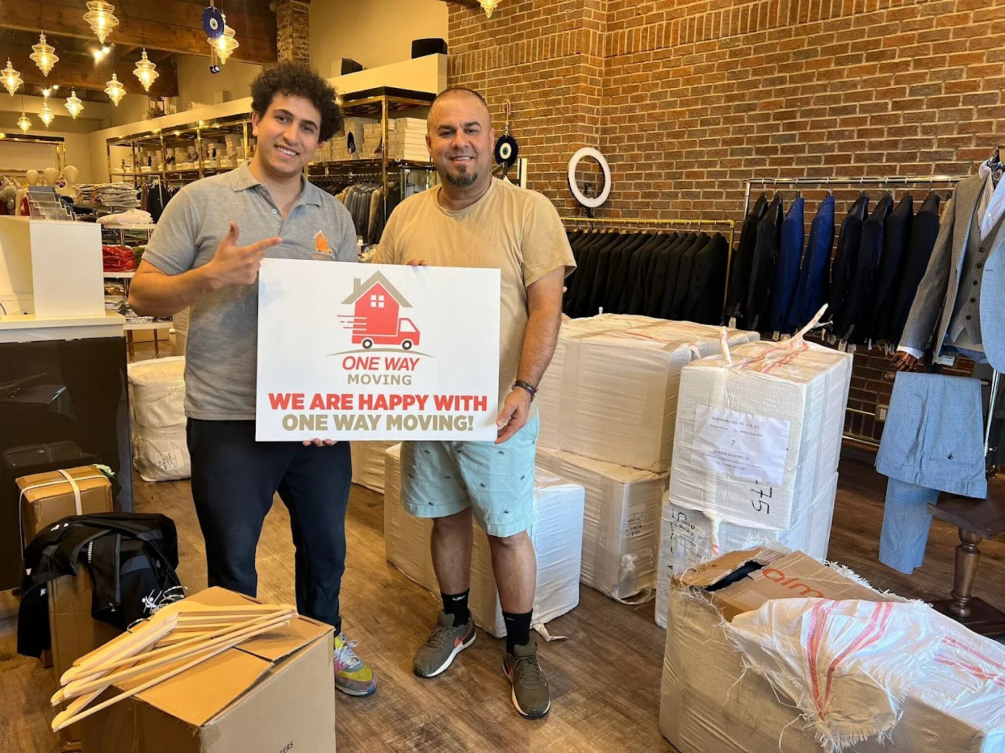 untitled design (37)