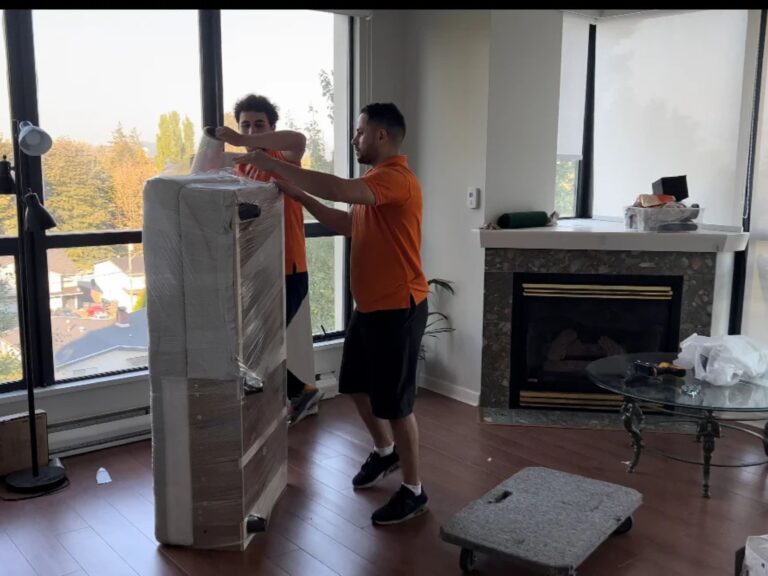 Vancouver to Kelowna Movers untitled design (43)