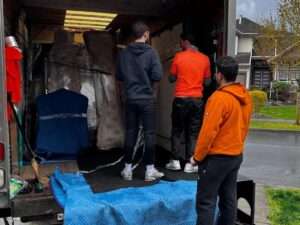 untitled design (45)