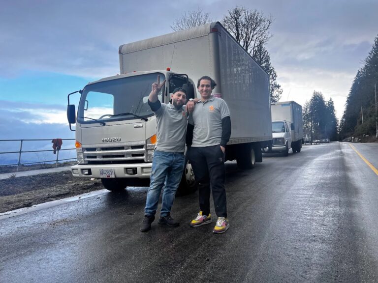 untitled design (48)