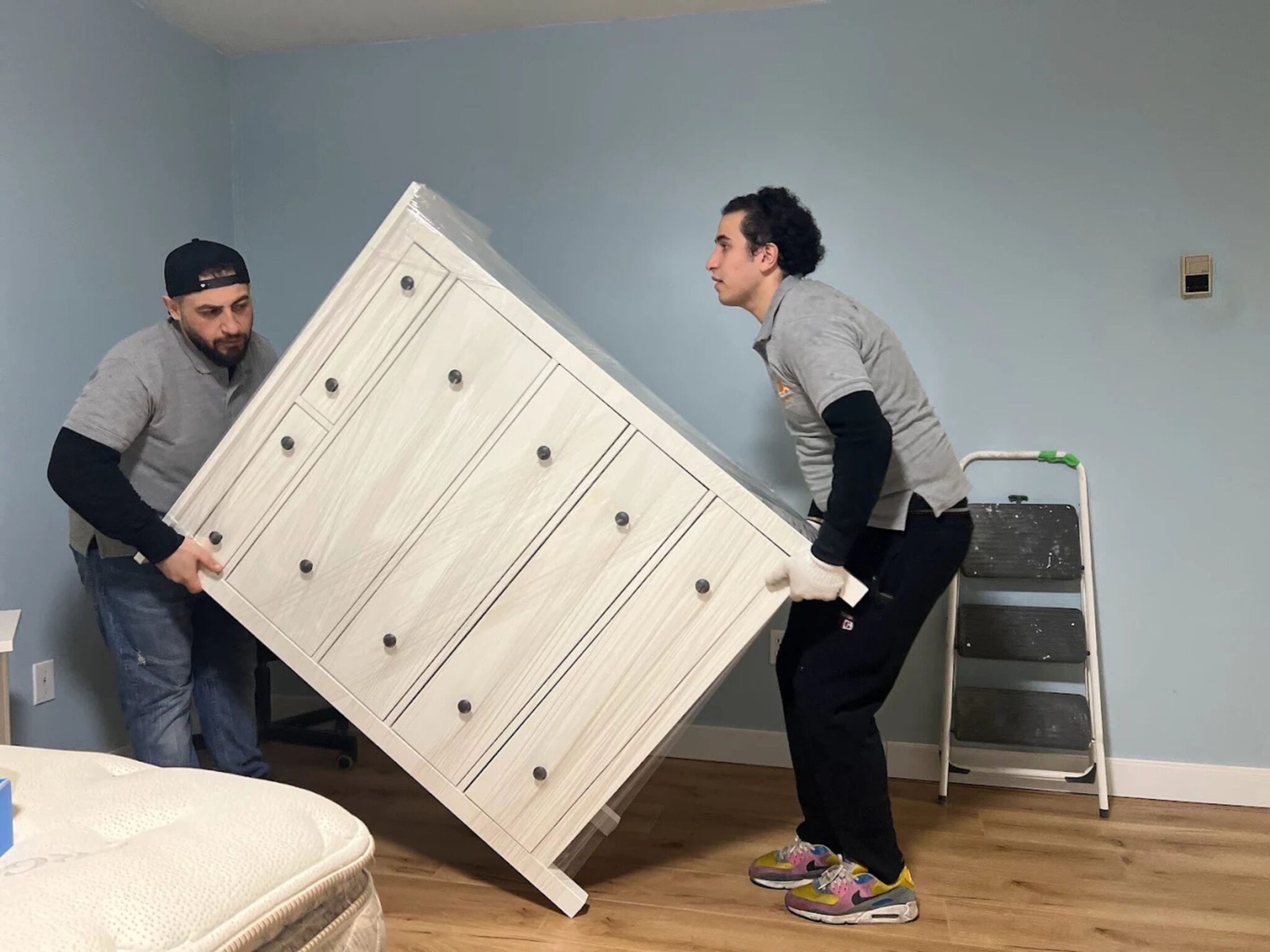 Vancouver to Kelowna Movers untitled design (49)