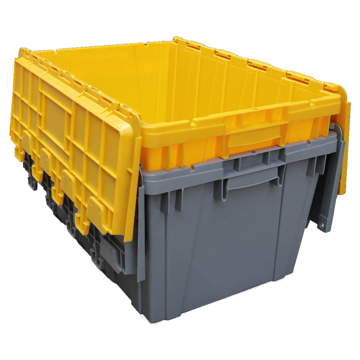 moving bin on wheels 2 (1)