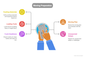 what happens behind the scenes visual selection (1)