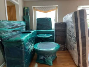 untitled design 47 1024x768.jpg