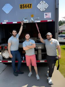 Commercial Moving in Surrey – Reliable & Professional Business Movers commercial moving in surrey for offices, retail spaces, and business relocations