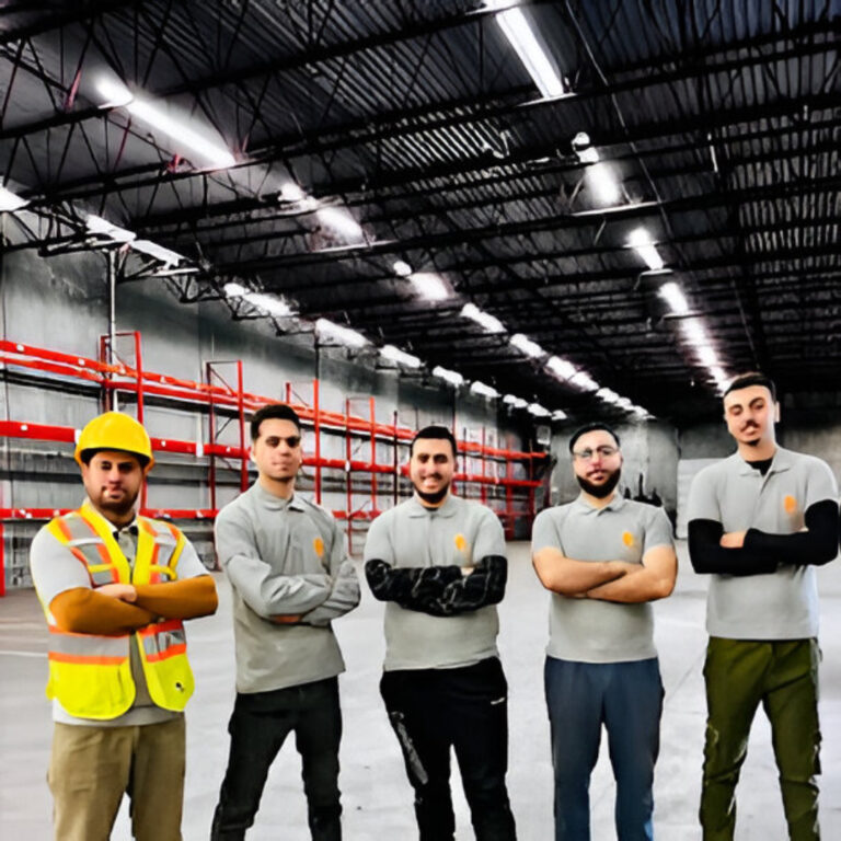 reliable same day moving service in vancouver