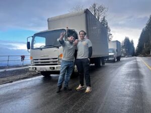 Emergency Moving Service in Surrey – Fast & Reliable emergency moving service in surrey for urgent home and apartment relocations