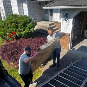 same day moving service in surrey for fast home and apartment relocations